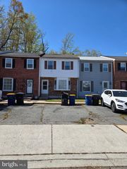 63 FOREST CREEK DR, Dover, DE 19904