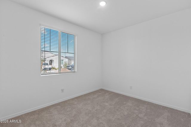 4183 E BROOK LYNN Place, San Tan Valley, AZ 85143