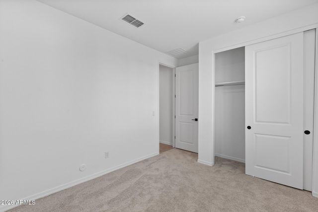 4183 E BROOK LYNN Place, San Tan Valley, AZ 85143