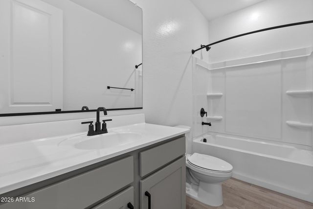 4183 E BROOK LYNN Place, San Tan Valley, AZ 85143