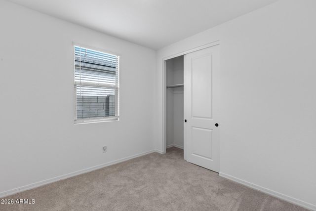 4183 E BROOK LYNN Place, San Tan Valley, AZ 85143