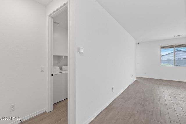 4183 E BROOK LYNN Place, San Tan Valley, AZ 85143