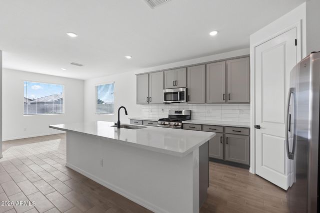 4183 E BROOK LYNN Place, San Tan Valley, AZ 85143