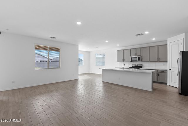 4183 E BROOK LYNN Place, San Tan Valley, AZ 85143