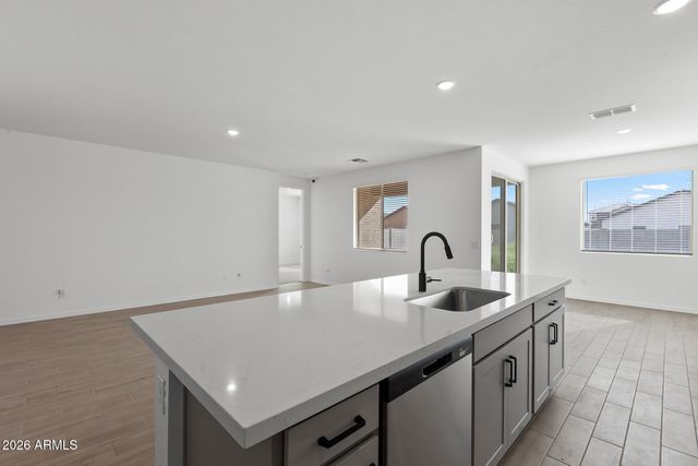 4183 E BROOK LYNN Place, San Tan Valley, AZ 85143