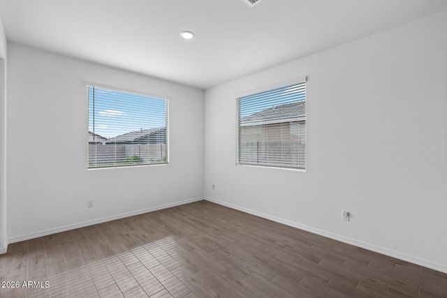 4183 E BROOK LYNN Place, San Tan Valley, AZ 85143