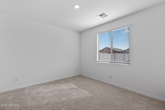 4183 E BROOK LYNN Place, San Tan Valley, AZ 85143