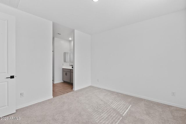 4183 E BROOK LYNN Place, San Tan Valley, AZ 85143