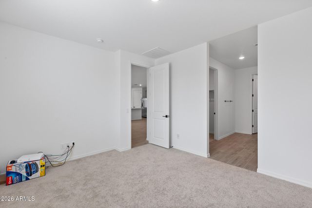 4183 E BROOK LYNN Place, San Tan Valley, AZ 85143