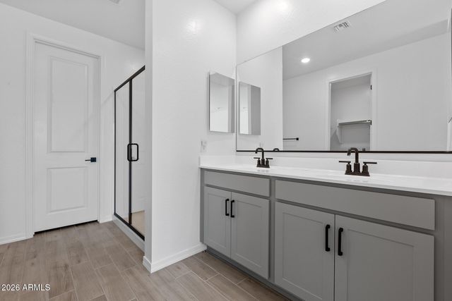 4183 E BROOK LYNN Place, San Tan Valley, AZ 85143