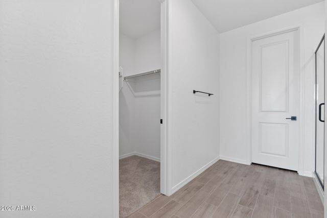 4183 E BROOK LYNN Place, San Tan Valley, AZ 85143