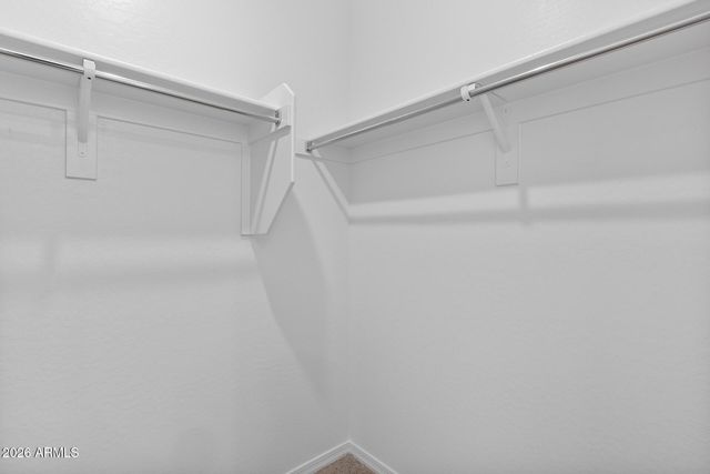 4183 E BROOK LYNN Place, San Tan Valley, AZ 85143