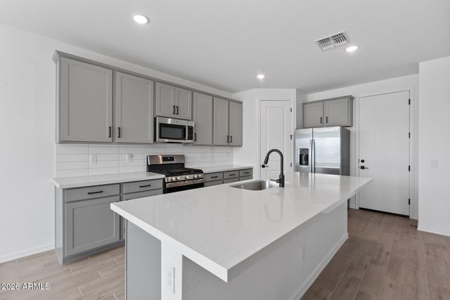 4183 E BROOK LYNN Place, San Tan Valley, AZ 85143