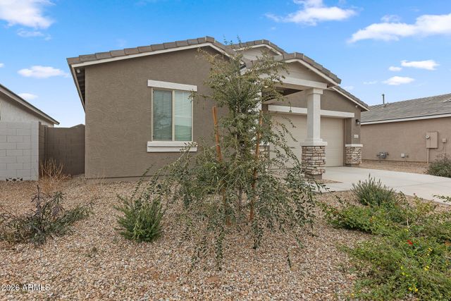 4183 E BROOK LYNN Place, San Tan Valley, AZ 85143