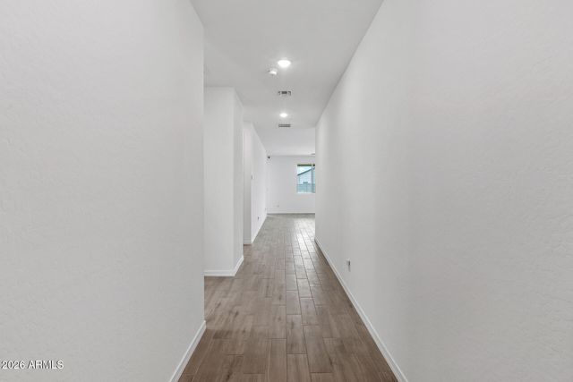 4183 E BROOK LYNN Place, San Tan Valley, AZ 85143