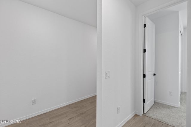 4183 E BROOK LYNN Place, San Tan Valley, AZ 85143