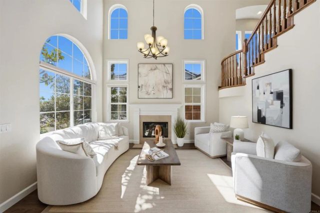 615 Wilmington Drive, Chula Vista, CA 91914