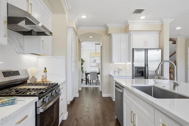 615 Wilmington Drive, Chula Vista, CA 91914