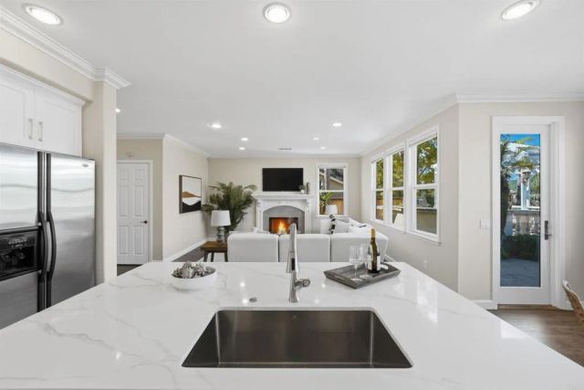 615 Wilmington Drive, Chula Vista, CA 91914