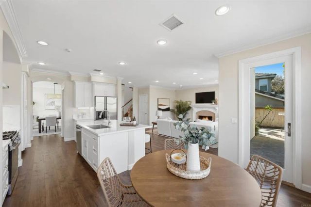 615 Wilmington Drive, Chula Vista, CA 91914