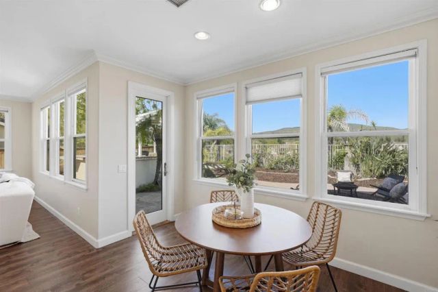 615 Wilmington Drive, Chula Vista, CA 91914