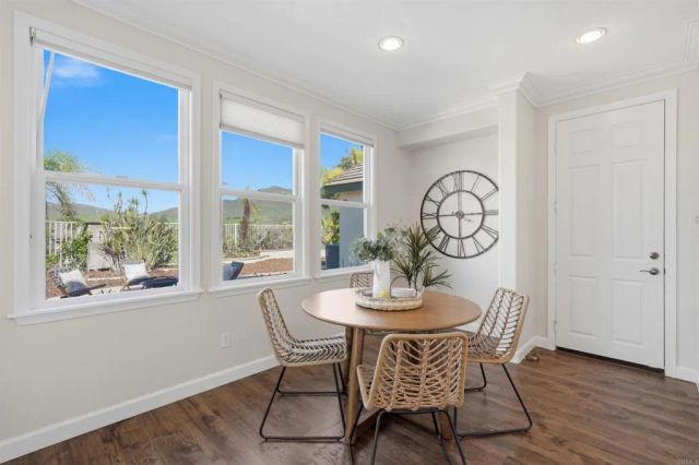 615 Wilmington Drive, Chula Vista, CA 91914