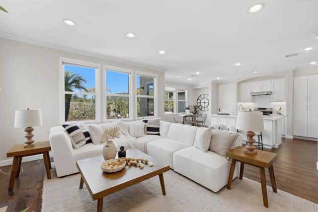 615 Wilmington Drive, Chula Vista, CA 91914