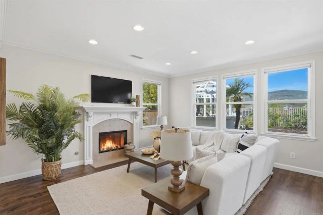 615 Wilmington Drive, Chula Vista, CA 91914