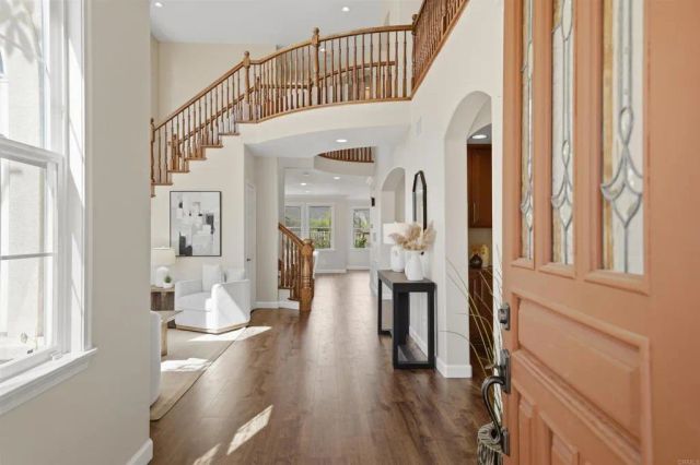 615 Wilmington Drive, Chula Vista, CA 91914