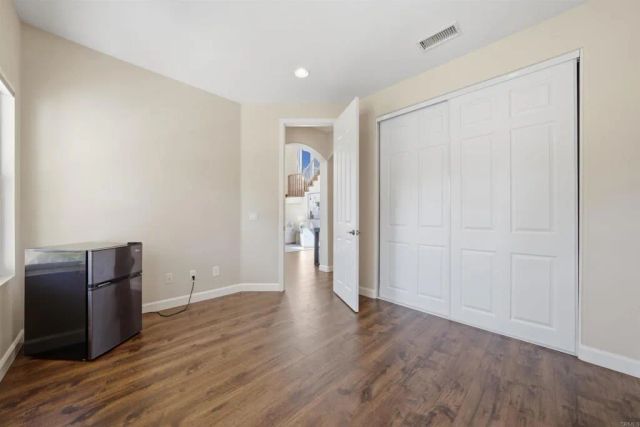 615 Wilmington Drive, Chula Vista, CA 91914