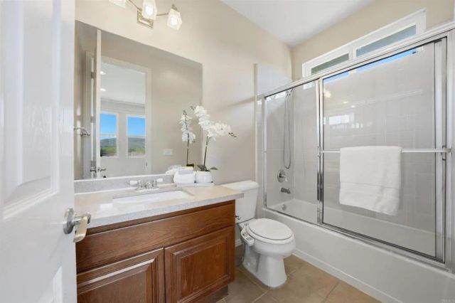 615 Wilmington Drive, Chula Vista, CA 91914