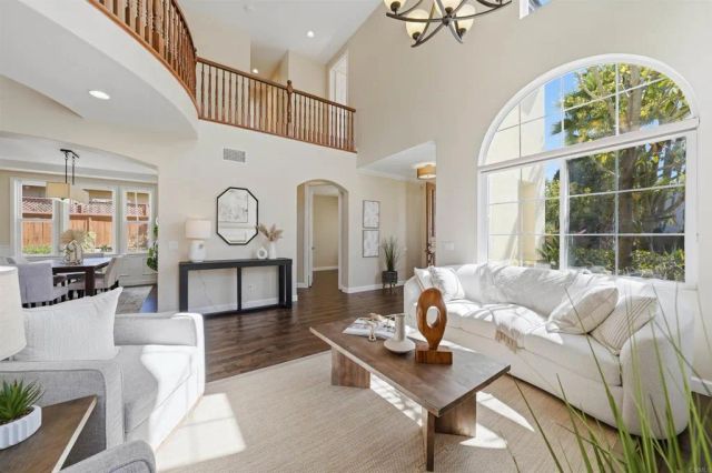 615 Wilmington Drive, Chula Vista, CA 91914