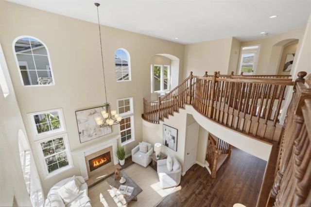 615 Wilmington Drive, Chula Vista, CA 91914