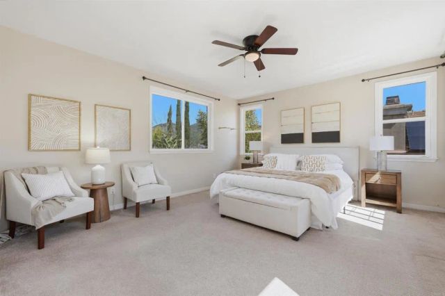 615 Wilmington Drive, Chula Vista, CA 91914