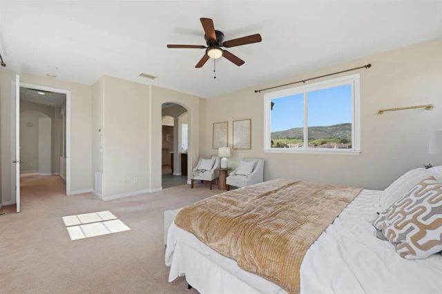 615 Wilmington Drive, Chula Vista, CA 91914