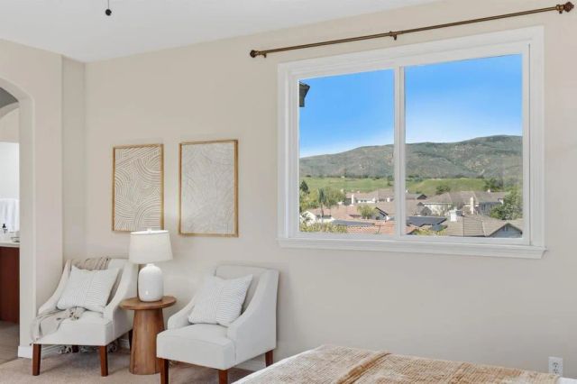 615 Wilmington Drive, Chula Vista, CA 91914