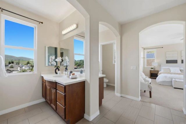 615 Wilmington Drive, Chula Vista, CA 91914