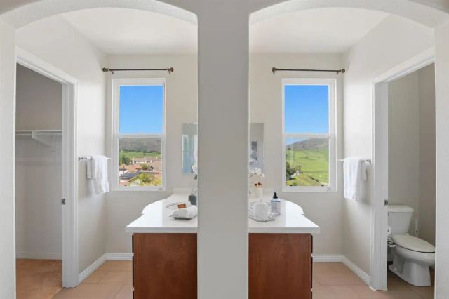 615 Wilmington Drive, Chula Vista, CA 91914