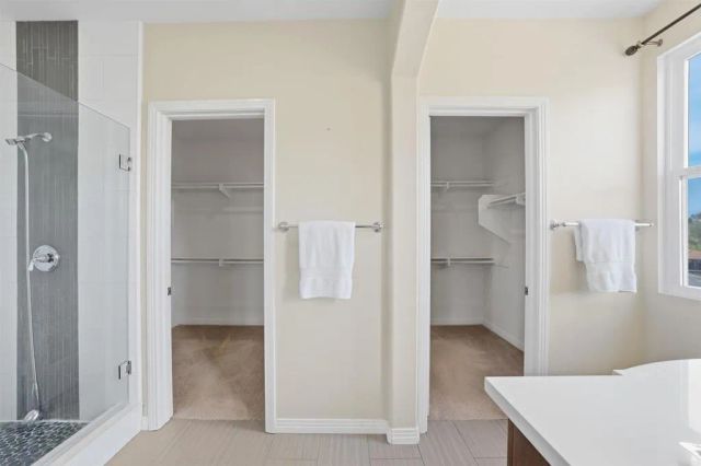 615 Wilmington Drive, Chula Vista, CA 91914