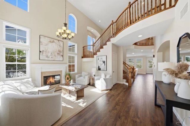 615 Wilmington Drive, Chula Vista, CA 91914