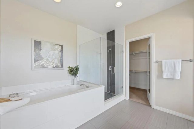 615 Wilmington Drive, Chula Vista, CA 91914