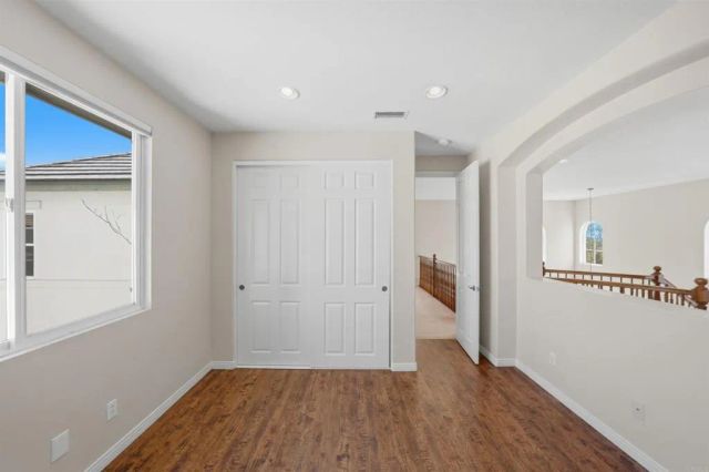 615 Wilmington Drive, Chula Vista, CA 91914