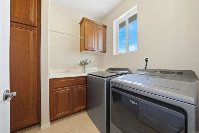 615 Wilmington Drive, Chula Vista, CA 91914