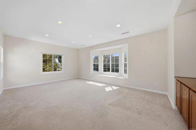 615 Wilmington Drive, Chula Vista, CA 91914