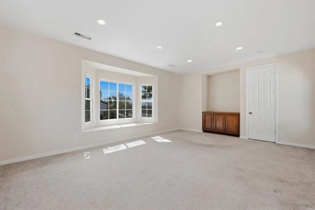 615 Wilmington Drive, Chula Vista, CA 91914