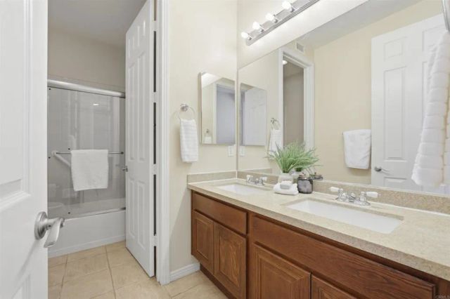 615 Wilmington Drive, Chula Vista, CA 91914