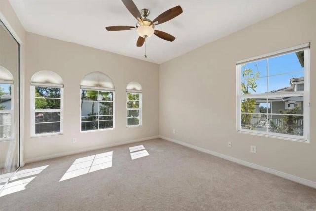 615 Wilmington Drive, Chula Vista, CA 91914