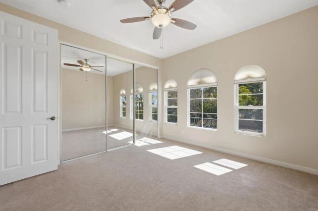 615 Wilmington Drive, Chula Vista, CA 91914