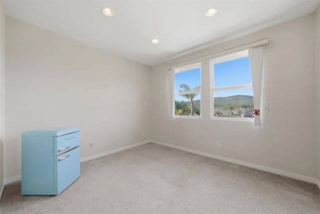 615 Wilmington Drive, Chula Vista, CA 91914