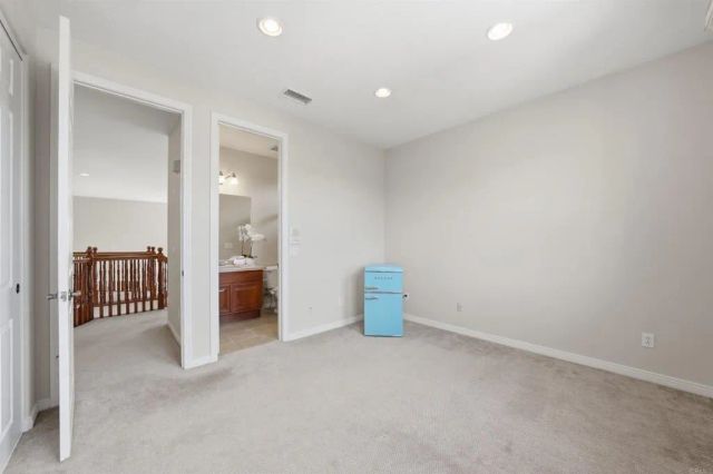 615 Wilmington Drive, Chula Vista, CA 91914